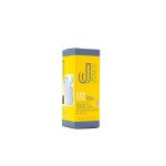 کرم ضد آفتاب SPF50 دلانو رنگ بژ طبیعی مناسب پوست چرب - تصویر 2
