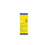 کرم ضد آفتاب SPF50 دلانو رنگ بژ طبیعی مناسب پوست چرب - تصویر 3