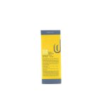کرم ضد آفتاب SPF50 دلانو رنگ بژ روشن مناسب پوست چرب - تصویر 3