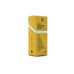 کرم ضد آفتاب SPF50 فیوژن واتر آراکسین مناسب انواع پوست - تصویر 2
