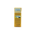 کرم ضد آفتاب SPF50 فیوژن واتر آراکسین مناسب انواع پوست - تصویر 3