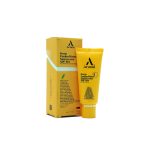 کرم ضد آفتاب SPF50 فیوژن واتر آراکسین مناسب انواع پوست - تصویر 4