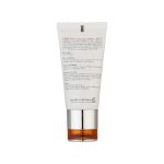 کرم ضد آفتاب SPF50 ویتامین C برایت مکس رنگ طبیعی - تصویر 2