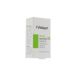 ضد آفتاب استیکی SPF50 اکتیویت ویتالیر مناسب پوست چرب و مختلط - تصویر 2