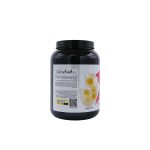 پودر گین آپ پی ان سی طعم موز 1800 گرم - تصویر 2