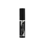 ریمل بلند کننده نوت مدل Lash Code