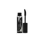 ریمل بلند کننده نوت مدل Lash Code - تصویر 2