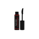 ریمل بلند کننده نوت Lash Master - تصویر 2