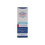 لوسیون مرطوب کننده بدن اوره 10% آردن سری Atopia