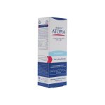 لوسیون مرطوب کننده بدن اوره 10% آردن سری Atopia - تصویر 3