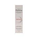فوم شوینده و روشن کننده پوست صورت آردن سری پیگمنتا مدل Pigmafoam ARC