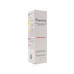 فوم شوینده و روشن کننده پوست صورت آردن سری پیگمنتا مدل Pigmafoam ARC - تصویر 2