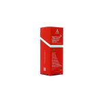 کرم ضد آفتاب روشن کننده SPF50 آراکسین مناسب پوست دارای لک - تصویر 3