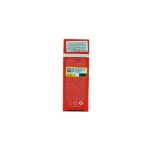 کرم ضد آفتاب روشن کننده SPF50 آراکسین مناسب پوست دارای لک - تصویر 4