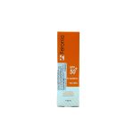کرم ضد آفتاب SPF50 فرونیا شماره 2 مناسب پوست چرب - تصویر 2