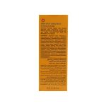 کرم ضد آفتاب SPF50 ضد لک لافارر بدون رنگ مناسب پوست خشک و معمولی - تصویر 2