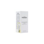 روغن لب ادورامکس مدل Hydra Advanced - تصویر 2