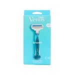 خود تراش ژیلت مدل Venus Smooth