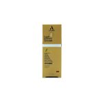سرم تقویت کننده مژه و ابرو آراکسین