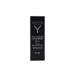 کرم ضد آفتاب و ضد چروک SPF50 سبیکتا