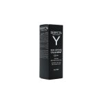 کرم ضد آفتاب و ضد چروک SPF50 سبیکتا - تصویر 2