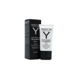 کرم ضد آفتاب و ضد چروک SPF50 سبیکتا - تصویر 4