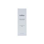 کرم مرطوب کننده صورت ادورامکس مدل Hydra Advanced