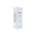 کرم مرطوب کننده صورت ادورامکس مدل Hydra Advanced - تصویر 2