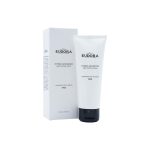 کرم مرطوب کننده صورت ادورامکس مدل Hydra Advanced - تصویر 4