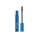 ریمل نوت مدل Lash Up Click - تصویر 2