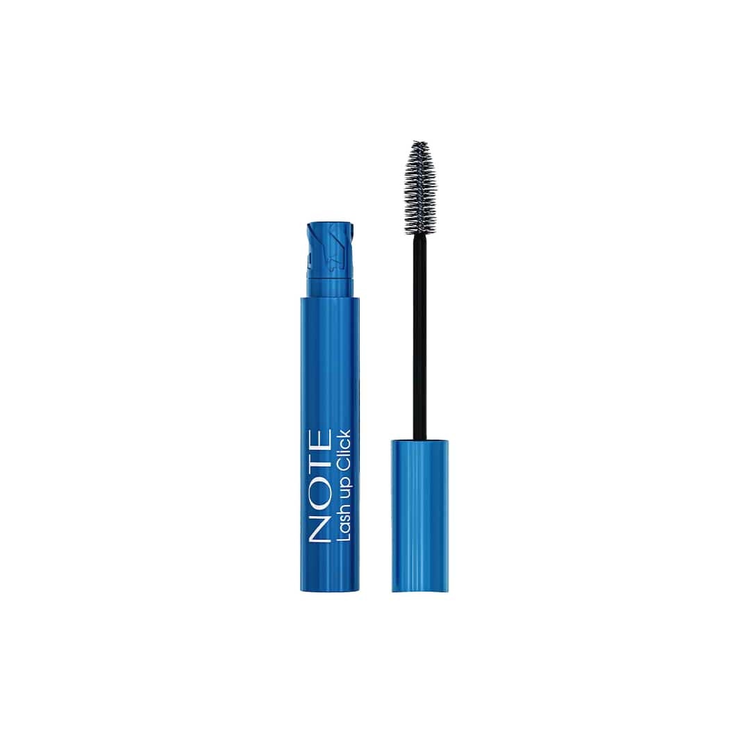 3641 ریمل نوت مدل Lash Up Click - تصویر 1