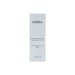 لوسیون مرطوب کننده بدن ادورامکس مدل Hydra Advanced