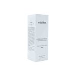 لوسیون مرطوب کننده بدن ادورامکس مدل Hydra Advanced - تصویر 2