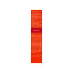 کرم ضد آفتاب SPF50 الارو رنگ بژ طبیعی مناسب پوست چرب - تصویر 3