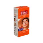 فلوئید ضد آفتاب SPF50 الارو بدون رنگ - تصویر 2