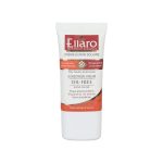 کرم ضد آفتاب SPF50 الارو مدل Oil Free بدون رنگ