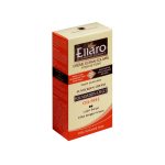 کرم ضد آفتاب SPF30 الارو رنگ بژ روشن مناسب پوست چرب - تصویر 3