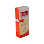 کرم ضد آفتاب SPF50 الارو رنگ بژ روشن مناسب انواع پوست - تصویر 2
