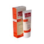 کرم ضد آفتاب SPF50 الارو رنگ بژ روشن مناسب انواع پوست - تصویر 4