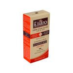 کرم ضد آفتاب SPF30 الارو رنگ بژ طبیعی مناسب پوست چرب - تصویر 2