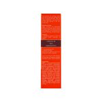 کرم ضد آفتاب SPF30 الارو رنگ بژ طبیعی مناسب پوست چرب - تصویر 3
