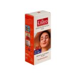 فلوئید ضد آفتاب SPF30 الارو مدل Physical بدون رنگ - تصویر 3