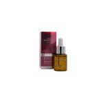 سرم دور چشم آردن سری Expert Age - تصویر 3