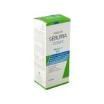 اسپری ضد جوش بدن آردن سری Sebuma - تصویر 2