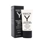 ژل ضد آفتاب SPF50 سبیکتا مناسب انواع پوست - تصویر 5