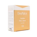 میکرو سرم جوانساز دئونایس مدل Peptide - تصویر 2