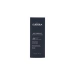کرم ضد آفتاب SPF50 ادورامکس سری Age Perfect مدل Photoperfect بدون رنگ