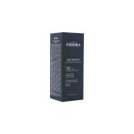 کرم ضد آفتاب SPF50 ادورامکس سری Age Perfect مدل Photoperfect بدون رنگ - تصویر 2