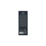 کرم ضد آفتاب SPF50 ادورامکس سری Age Perfect مدل Photoperfect بدون رنگ - تصویر 3