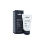 کرم ضد آفتاب SPF50 ادورامکس سری Age Perfect مدل Photoperfect بدون رنگ - تصویر 4